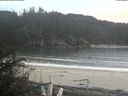 ./images/calvert/beach/20181111/beach20181111_154501.jpg