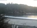 ./images/calvert/beach/20181111/beach20181111_165502.jpg