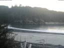 ./images/calvert/beach/20181111/beach20181111_170003.jpg