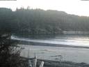 ./images/calvert/beach/20181111/beach20181111_170502.jpg