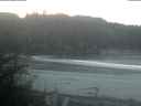 ./images/calvert/beach/20181112/beach20181112_072501.jpg