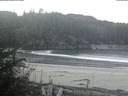 ./images/calvert/beach/20181112/beach20181112_073501.jpg