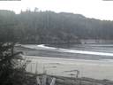 ./images/calvert/beach/20181112/beach20181112_074002.jpg