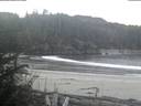 ./images/calvert/beach/20181112/beach20181112_074502.jpg