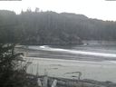 ./images/calvert/beach/20181112/beach20181112_075002.jpg