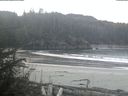 ./images/calvert/beach/20181112/beach20181112_075503.jpg