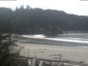 ./images/calvert/beach/20181112/beach20181112_105002.jpg