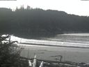 ./images/calvert/beach/20181112/beach20181112_123002.jpg