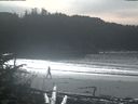 ./images/calvert/beach/20181112/beach20181112_125501.jpg