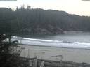 ./images/calvert/beach/20181112/beach20181112_165501.jpg