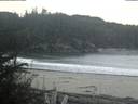 ./images/calvert/beach/20181112/beach20181112_170002.jpg