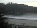 ./images/calvert/beach/20181112/beach20181112_170503.jpg