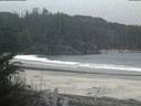 ./images/calvert/beach/20181113/beach20181113_074002.jpg