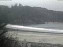 ./images/calvert/beach/20181113/beach20181113_074502.jpg
