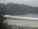 ./images/calvert/beach/20181113/beach20181113_075003.jpg