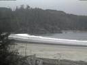 ./images/calvert/beach/20181113/beach20181113_075502.jpg