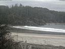 ./images/calvert/beach/20181113/beach20181113_093003.jpg