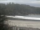 ./images/calvert/beach/20181113/beach20181113_094001.jpg