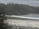 ./images/calvert/beach/20181113/beach20181113_094502.jpg