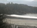 ./images/calvert/beach/20181113/beach20181113_095002.jpg