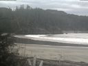 ./images/calvert/beach/20181113/beach20181113_100003.jpg