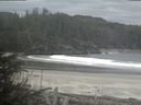 ./images/calvert/beach/20181113/beach20181113_100503.jpg