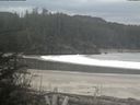 ./images/calvert/beach/20181113/beach20181113_102003.jpg