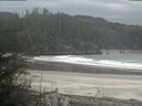 ./images/calvert/beach/20181113/beach20181113_103003.jpg