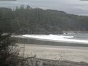 ./images/calvert/beach/20181113/beach20181113_104003.jpg