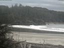 ./images/calvert/beach/20181113/beach20181113_104501.jpg