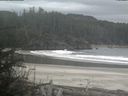 ./images/calvert/beach/20181113/beach20181113_105001.jpg