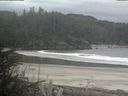 ./images/calvert/beach/20181113/beach20181113_112003.jpg