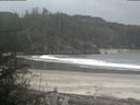 ./images/calvert/beach/20181113/beach20181113_112502.jpg