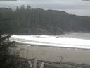 ./images/calvert/beach/20181113/beach20181113_130502.jpg
