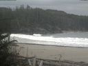 ./images/calvert/beach/20181113/beach20181113_131503.jpg