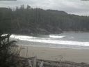 ./images/calvert/beach/20181113/beach20181113_134003.jpg