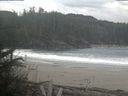 ./images/calvert/beach/20181113/beach20181113_134503.jpg