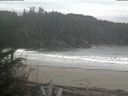 ./images/calvert/beach/20181113/beach20181113_140503.jpg