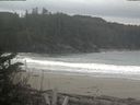 ./images/calvert/beach/20181113/beach20181113_144002.jpg