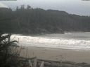 ./images/calvert/beach/20181113/beach20181113_155003.jpg