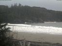 ./images/calvert/beach/20181113/beach20181113_155502.jpg