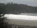 ./images/calvert/beach/20181113/beach20181113_160002.jpg