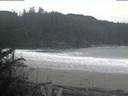 ./images/calvert/beach/20181113/beach20181113_164501.jpg
