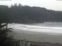 ./images/calvert/beach/20181113/beach20181113_165002.jpg