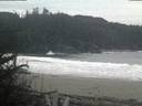./images/calvert/beach/20181113/beach20181113_165503.jpg