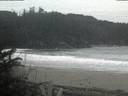 ./images/calvert/beach/20181113/beach20181113_170002.jpg