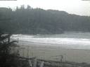 ./images/calvert/beach/20181114/beach20181114_074002.jpg