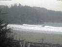 ./images/calvert/beach/20181114/beach20181114_074503.jpg