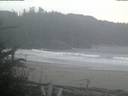 ./images/calvert/beach/20181114/beach20181114_075003.jpg