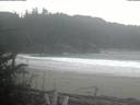 ./images/calvert/beach/20181114/beach20181114_075503.jpg
